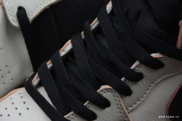 to Jordan CD6578-006 Paris' 'NYC 1 CD6578-006 Air 0424